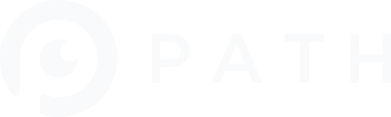 Path.net