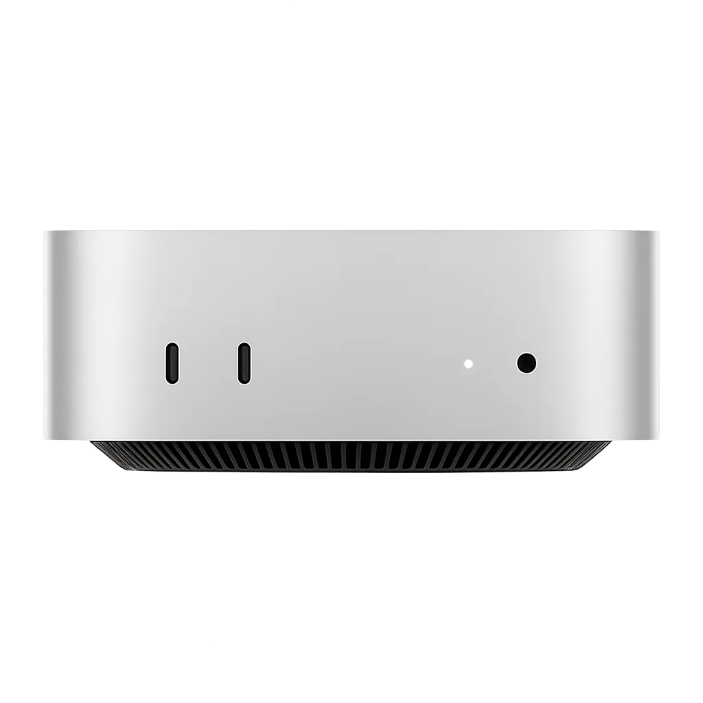 M4 Mini