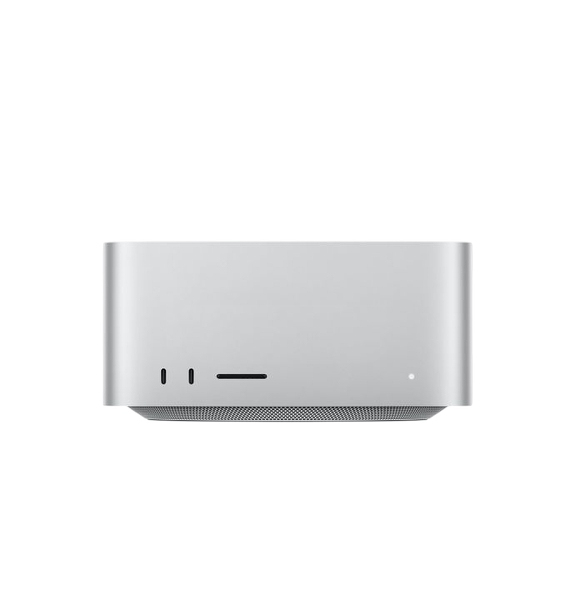 Mac Studio M2 Max